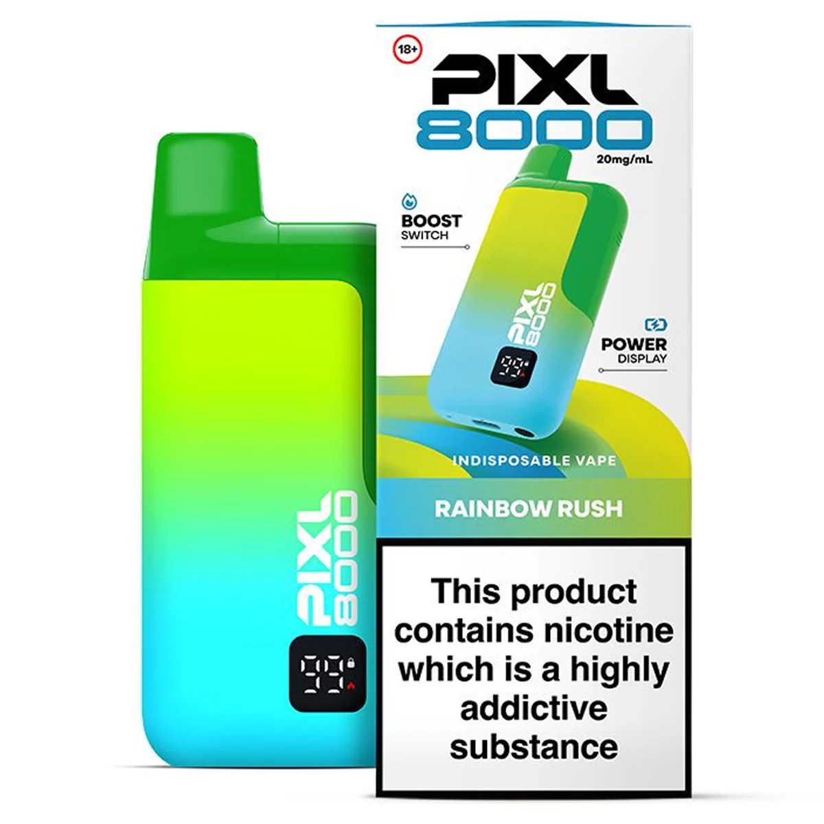 Product image 27