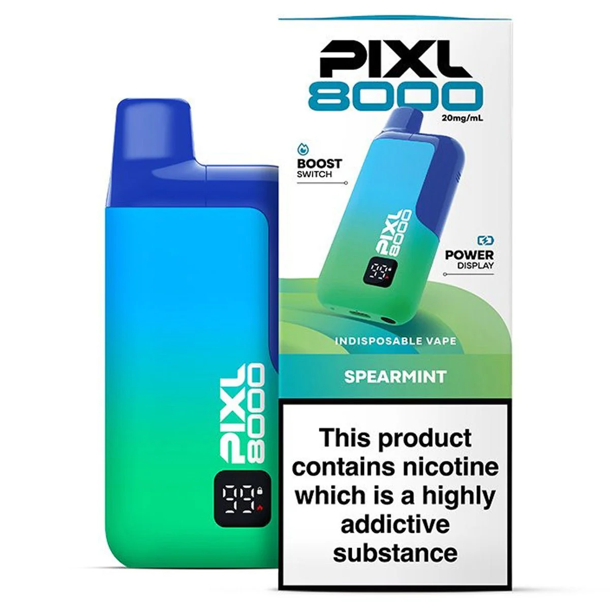 Product image 28