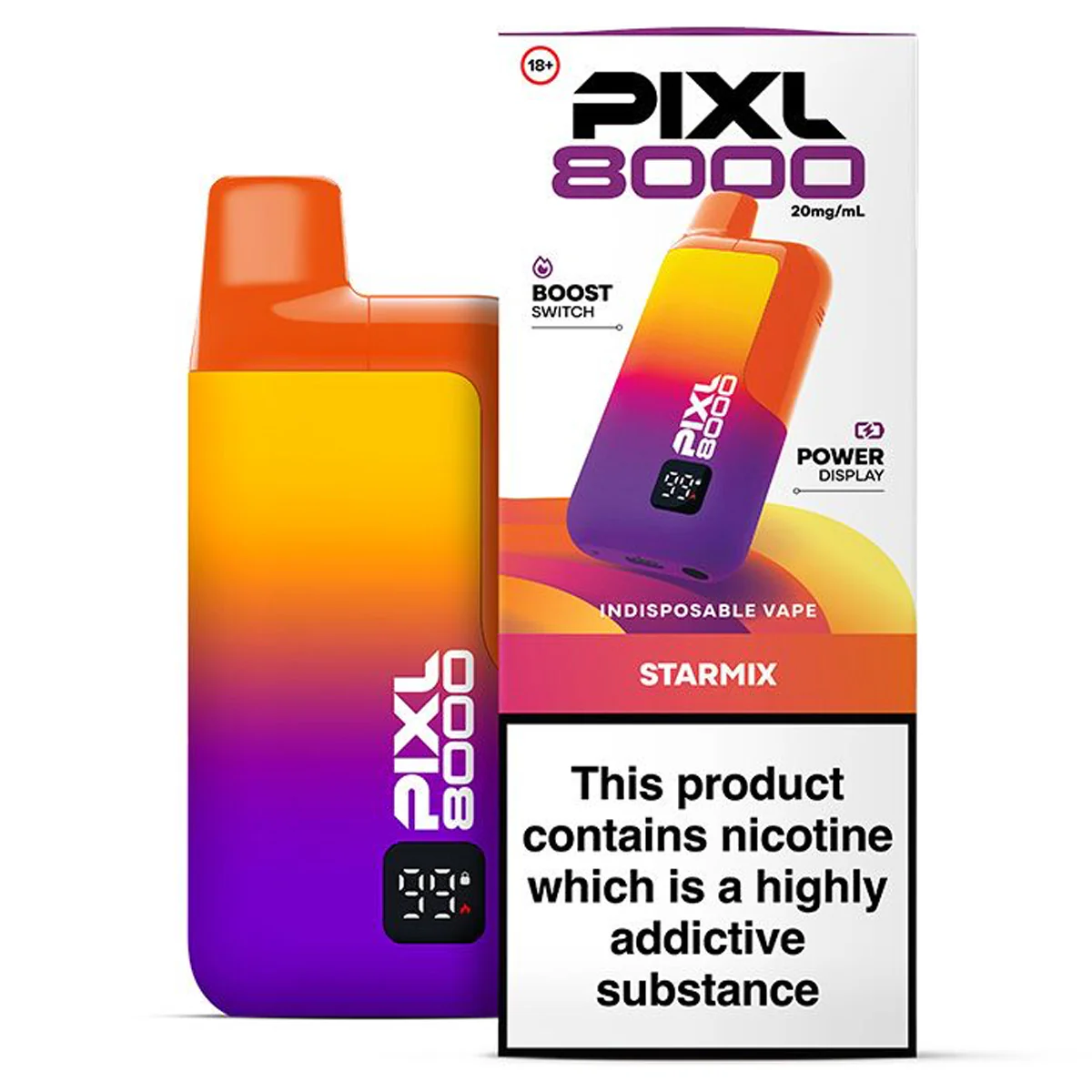 Product image 29