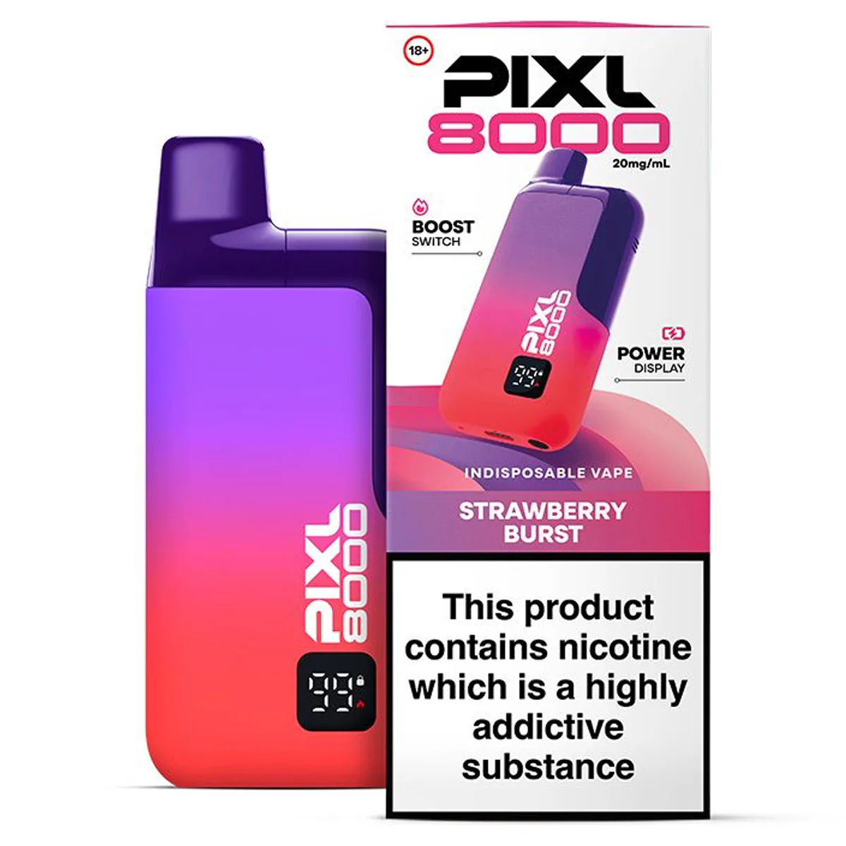 Product image 30