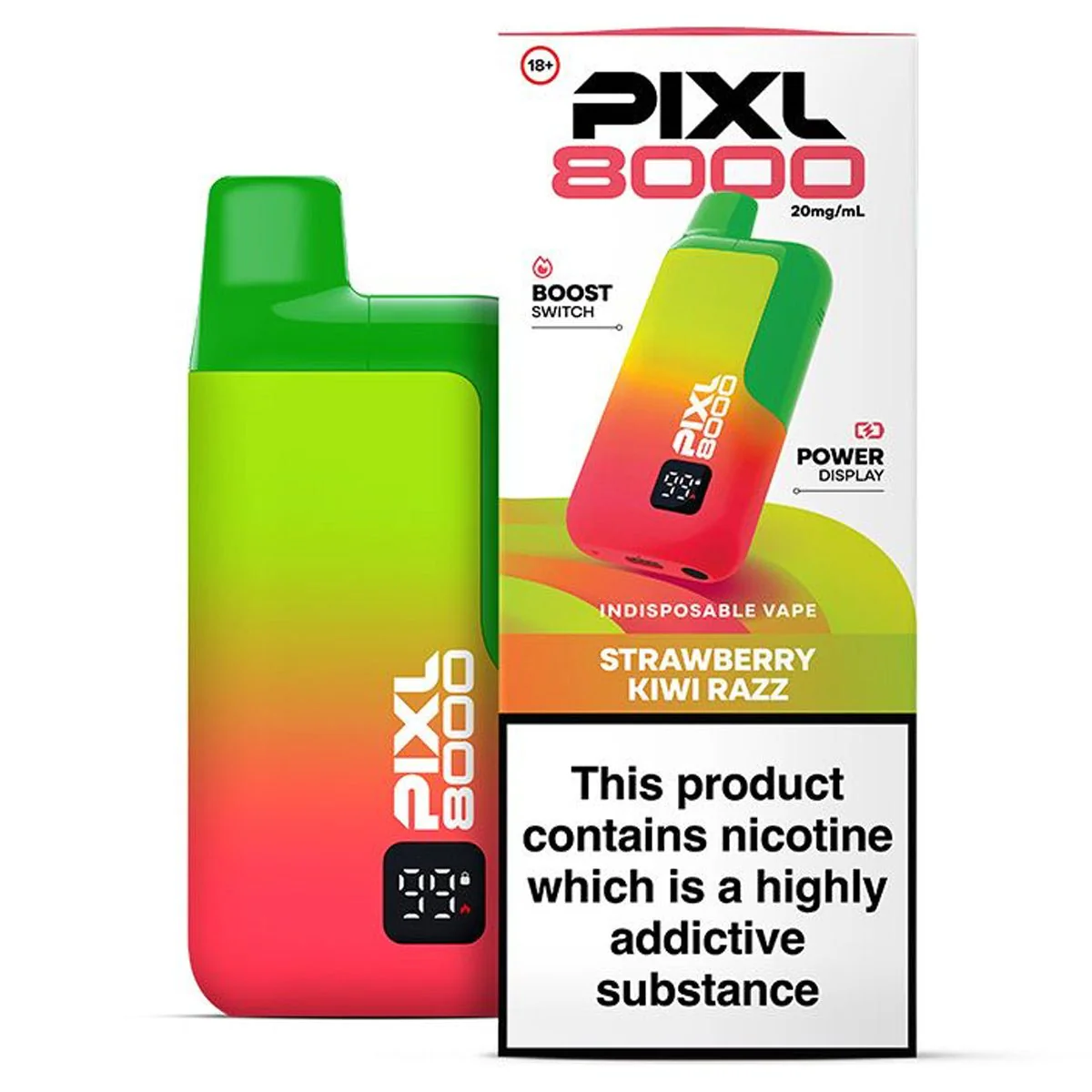 Product image 31