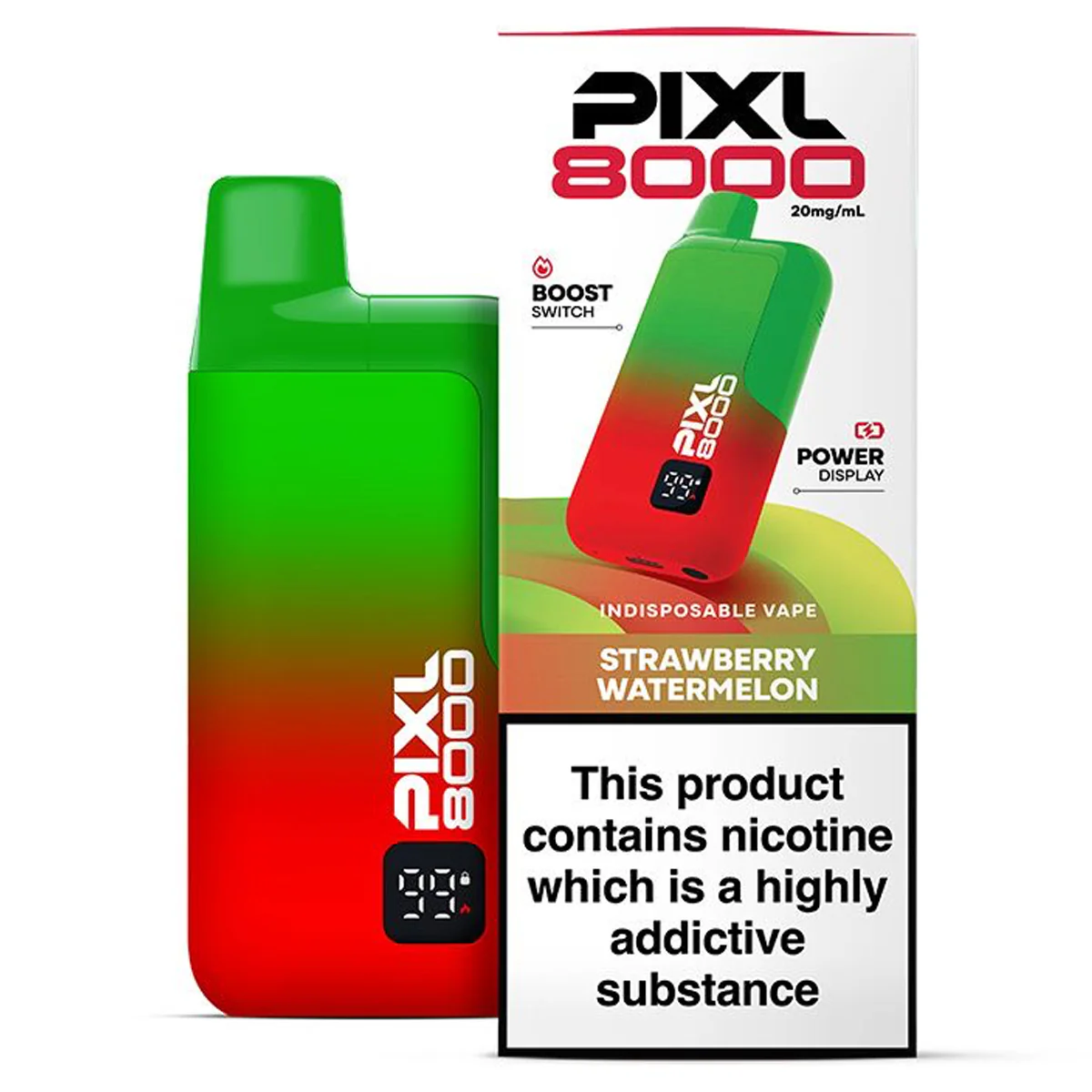 Product image 32