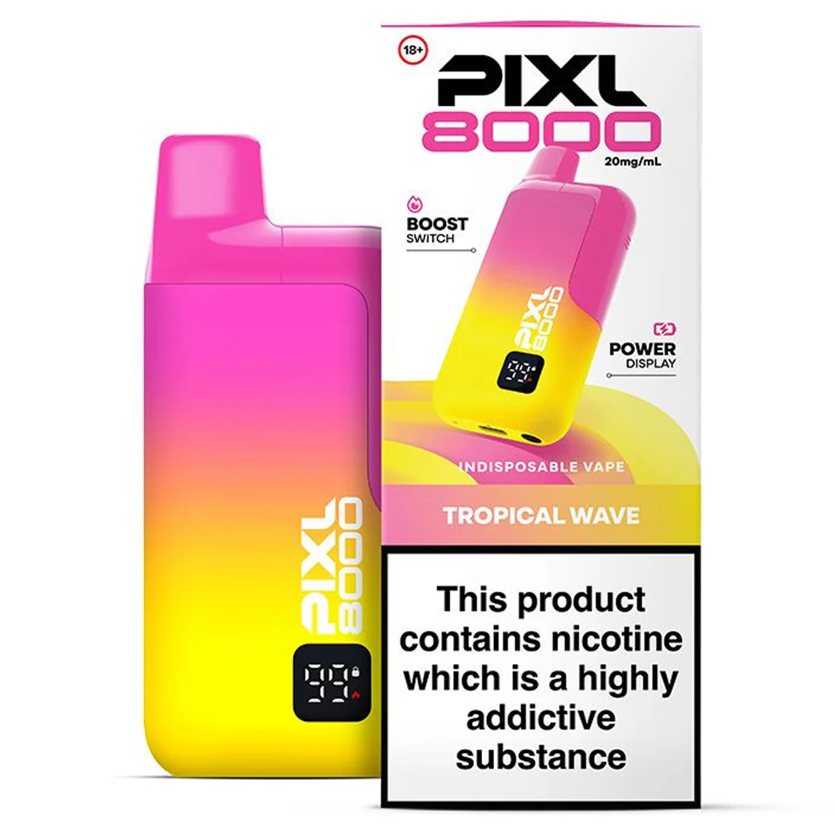 Product image 33