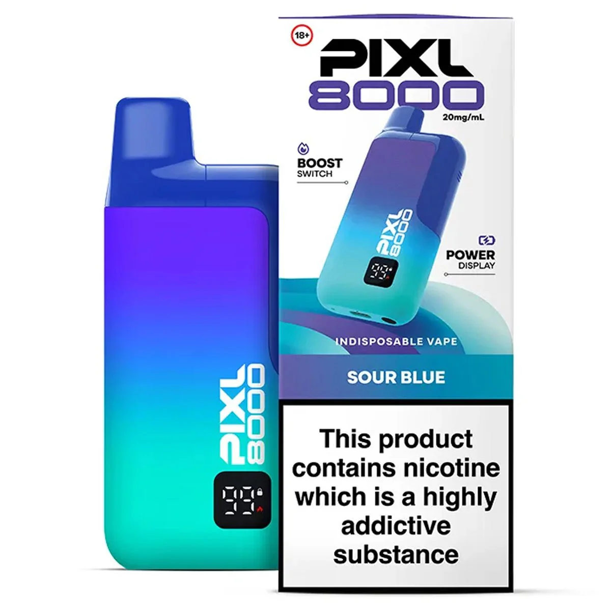 Product image 34