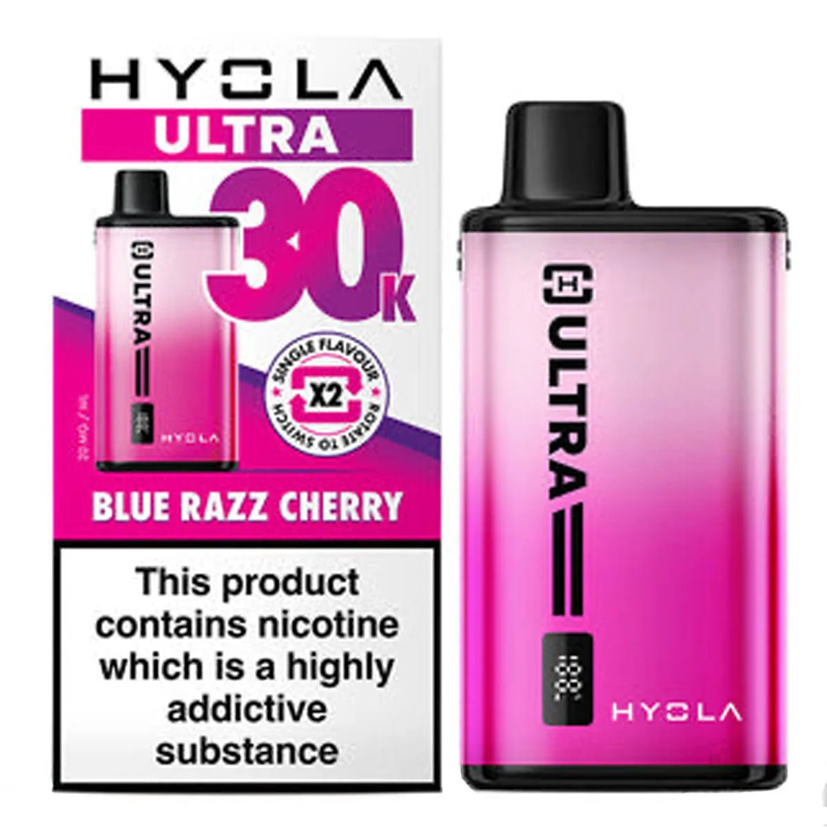 Product image 19