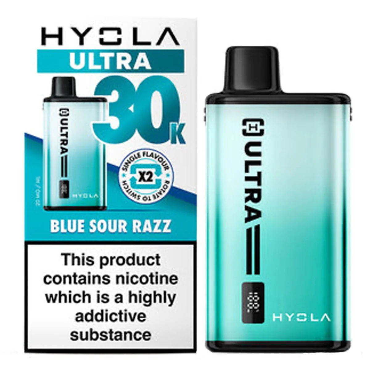 Product image 20