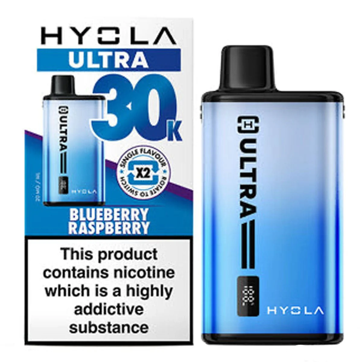 Product image 21