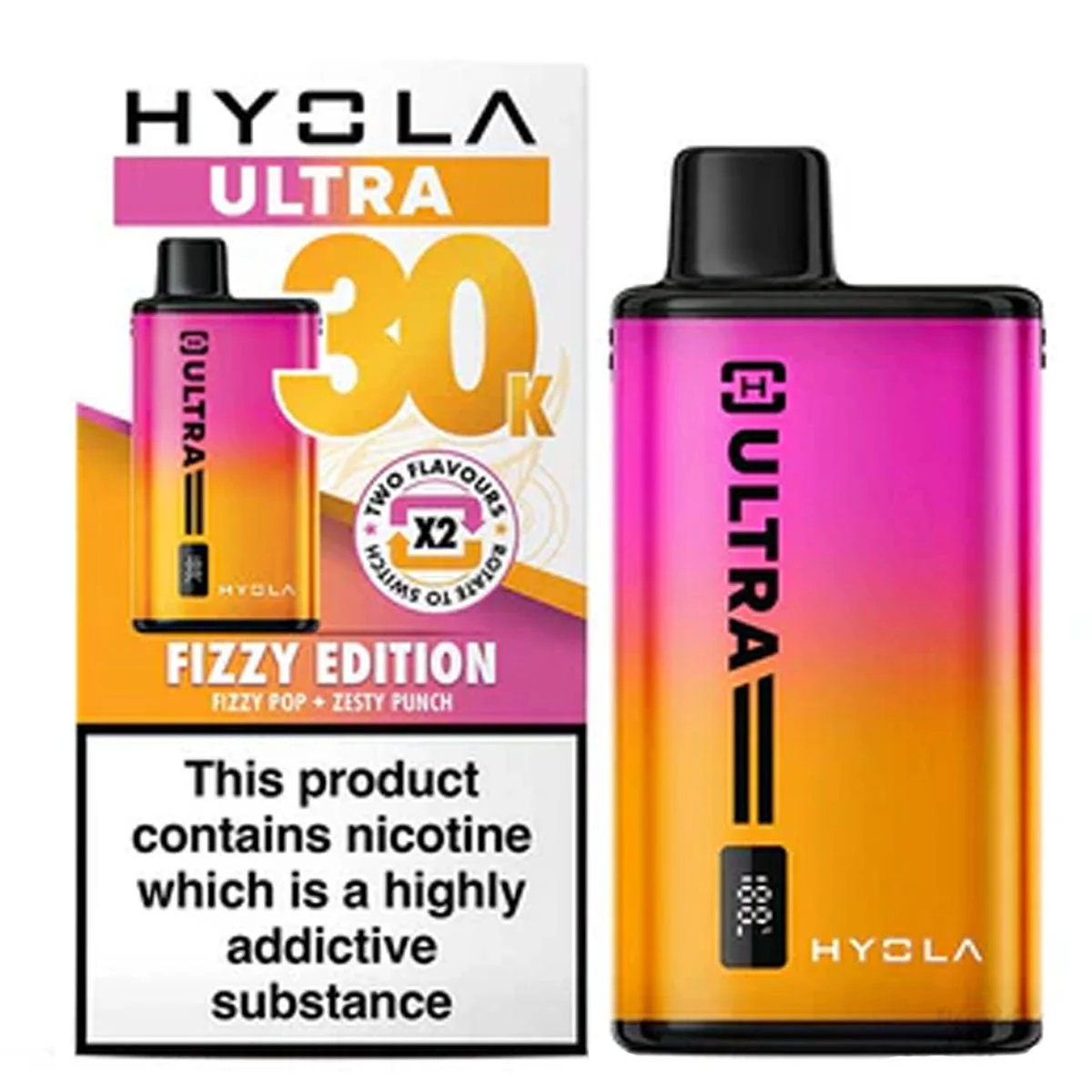Product image 22