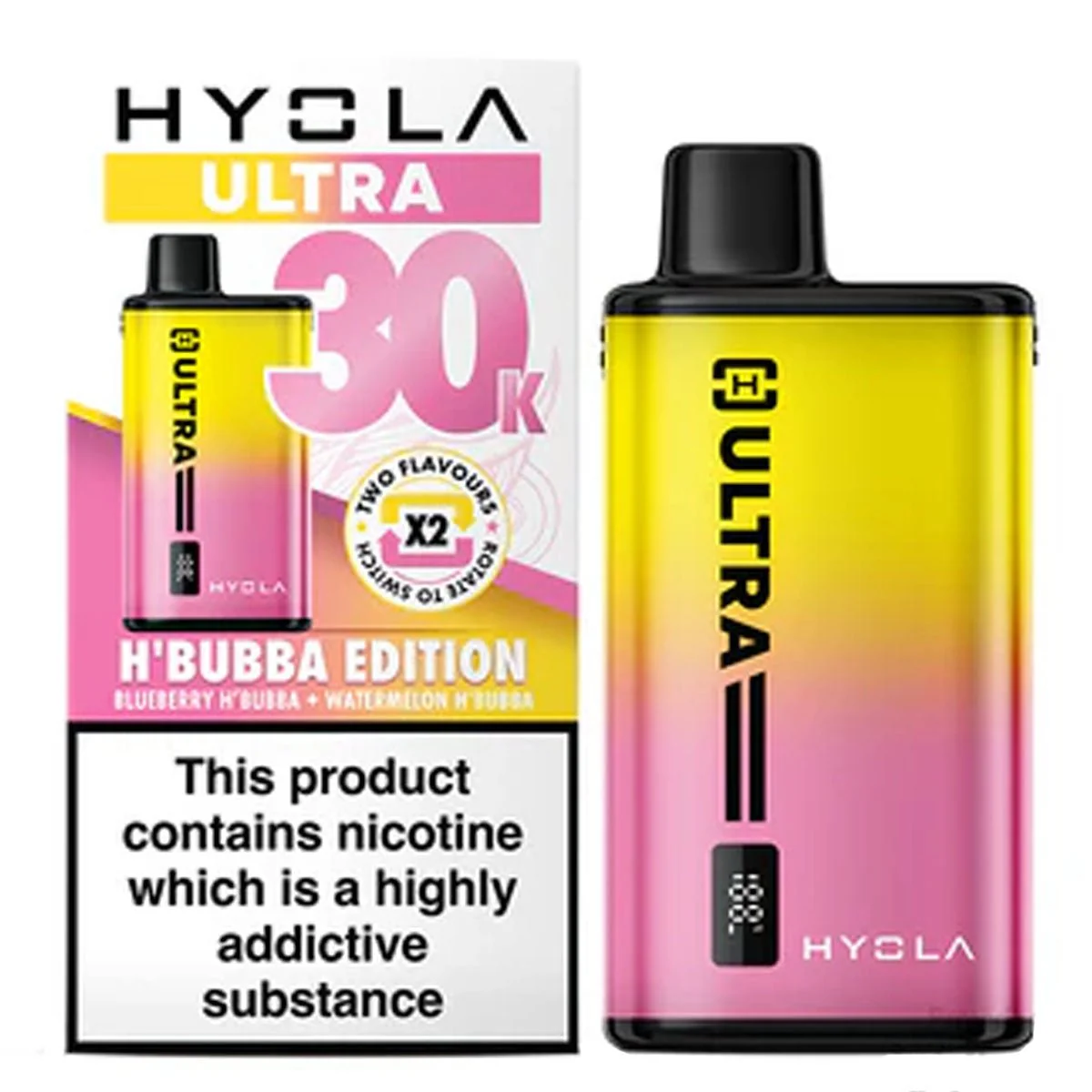 Product image 23