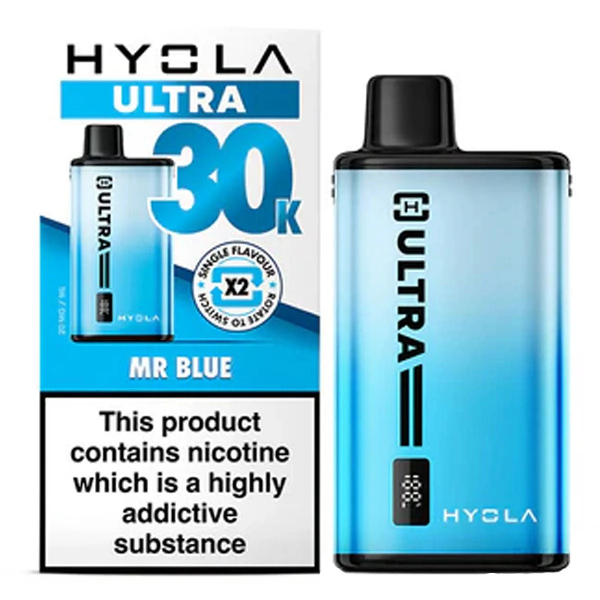 Product image 24