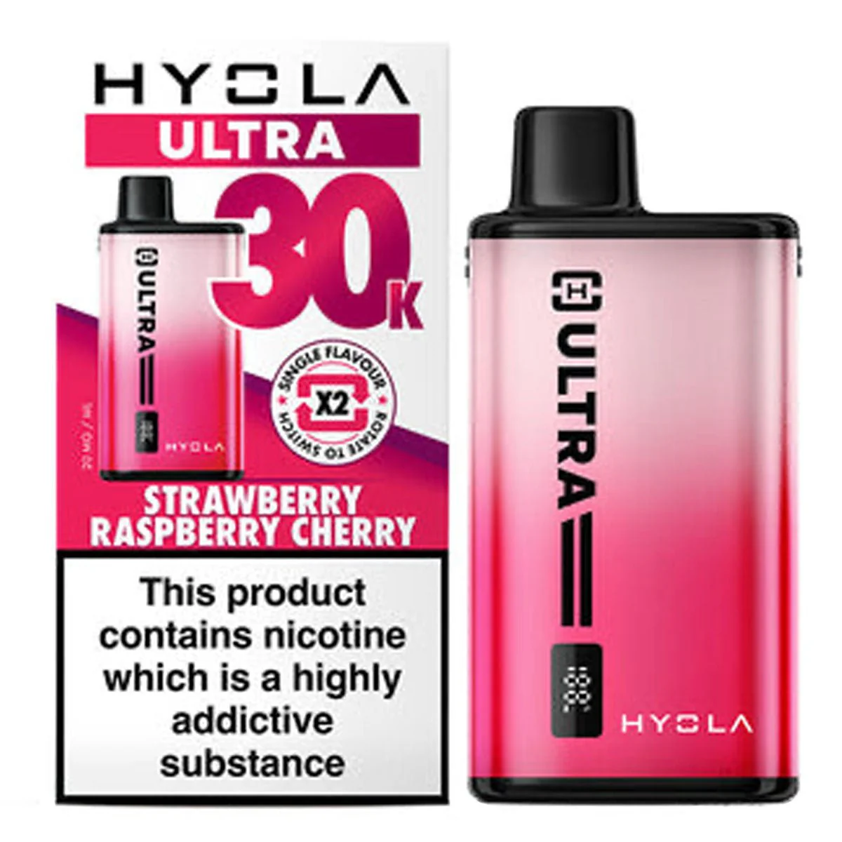 Product image 25