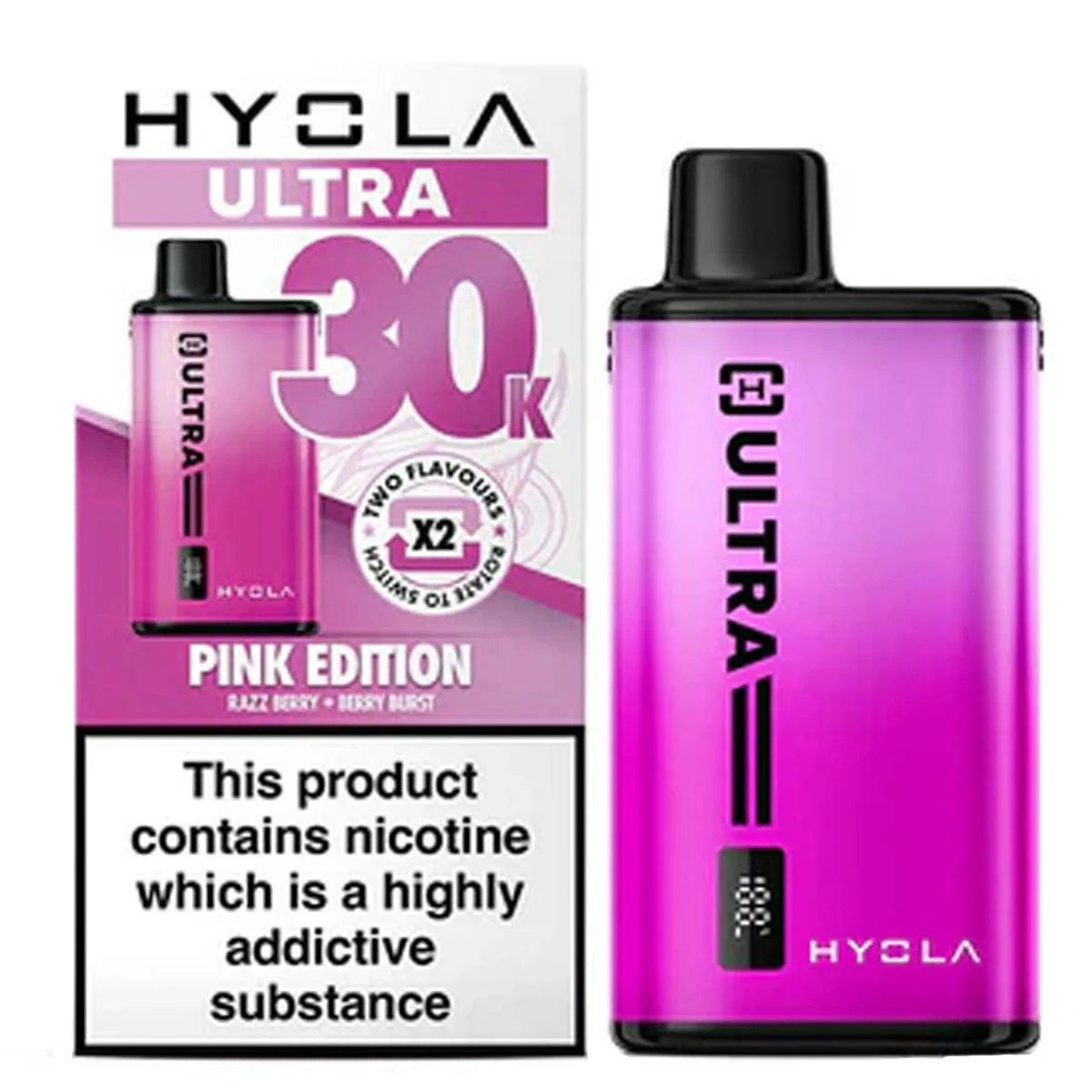 Product image 26