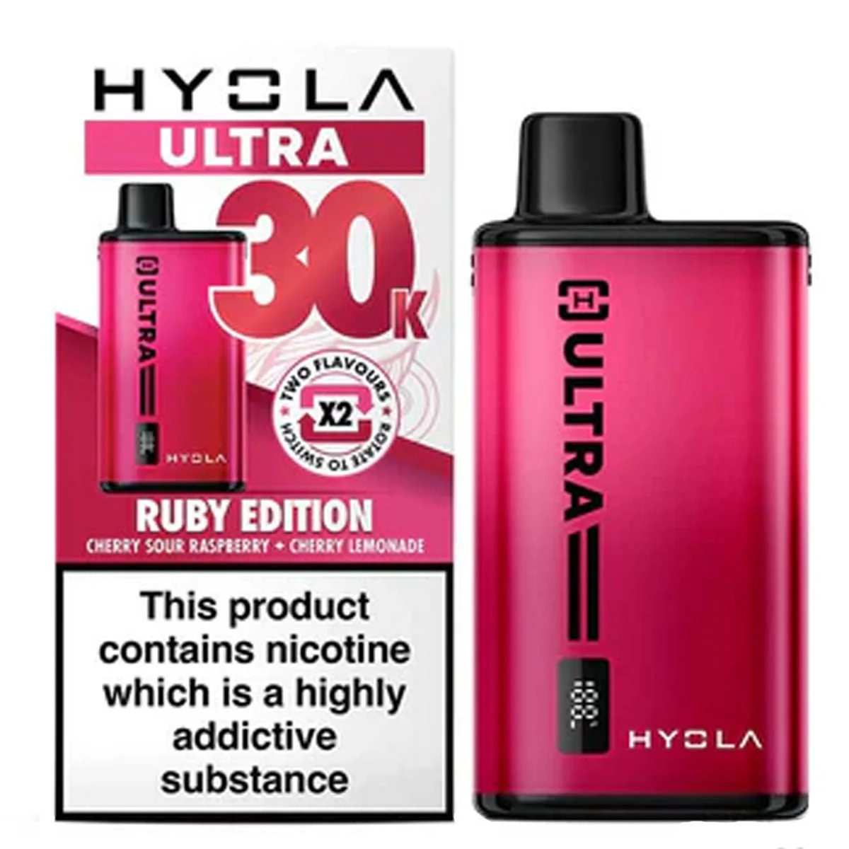 Product image 27